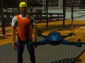 Spel Drone-inspectie  online