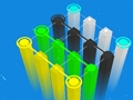 Spel Kubieke Link: Exclusief  online