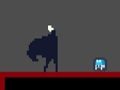 Spel Ninja-kerel  online