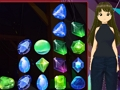 Spel Degel online