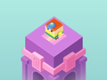 Spel Bridge Go Dierenredding  online