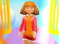 Spel Dag des Oordeels 3D  online