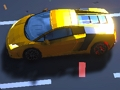 Spel Extreem dragracen  online