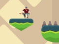 Spel Coin Hunters Odyssee  online