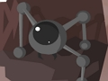 Spel Tri Achnid aflevering 1  online