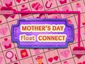 Spel Moederdag Float Connect  online