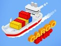 Spel Vrachtschip  online