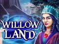 Spel Wilgenland  online