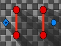 Spel Node-A-Matic online