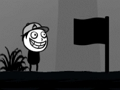 Spel MeMe-wereld  online