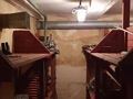 Spel Spookbunker ontsnapping 2  online
