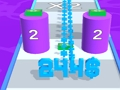 Spel Geldschieter  online