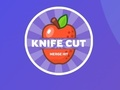 Spel Messnede: Hit samenvoegen  online