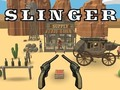 Spel Slingeren  online