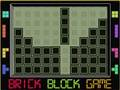 Spel Brick Block-spel  online