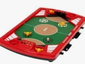 Spel Casual flipperkast  online