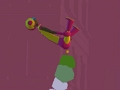 Spel Jetbutt online