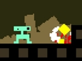 Spel Hellevuur  online
