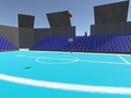 Spel Mandshoot online