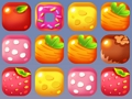 Spel Experimenten van de chef  online