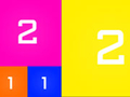 Spel Fibonacci-klikker  online