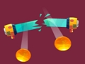 Spel Ruimtestenen  online