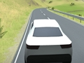Spel Langzame wegen  online