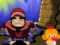 Spel Monkey Go Happy-fase 141  online