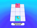 Spel Gevecht Schaken  online