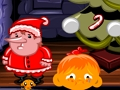 Spel Monkey Go Happy-fase 144  online