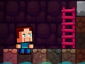 Spel MijnNoob Maze  online