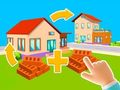 Spel Items samenvoegen  online