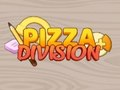 Spel Pizza Divisie  online