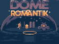 Spel Koepel Romantiek  online
