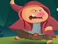Spel Raak het goed  online