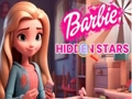 Spel Barbie verborgen sterren  online