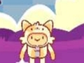 Spel Pifflo online
