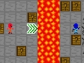 Spel Boze bom  online
