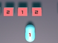 Spel Slangenspanning online