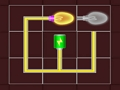 Spel Neon lichten  online