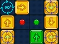 Spel Pijl  online