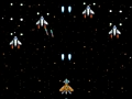 Spel Ruimteslagschip Orion  online
