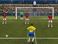 Spel Neymar kan spelen  online