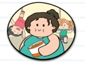 Spel Hersentest 2  online