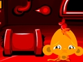 Spel Monkey Go Happy-fase 151  online