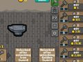 Spel Kleine smid Clicker  online