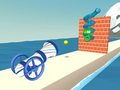 Spel Pijpsurfer  online