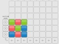 Spel Combineer blokken  online