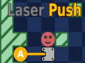 Spel Laserdruk  online