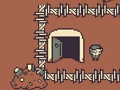 Spel Warmazon online